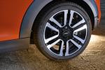Mini Cooper S 2018 года (WW)